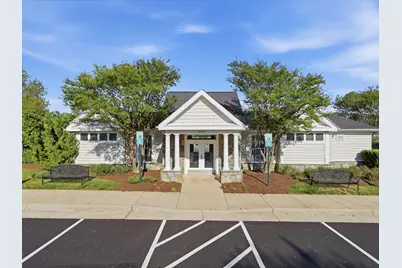 43509 Town Gate, Chantilly, VA 20152 - Photo 43