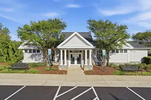 43509 Town Gate, Chantilly, VA 20152 - Photo 43