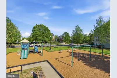 43509 Town Gate, Chantilly, VA 20152 - Photo 45