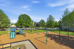 43509 Town Gate, Chantilly, VA 20152 - Photo 45