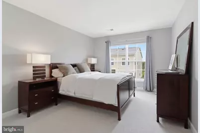 43509 Town Gate, Chantilly, VA 20152 - Photo 27
