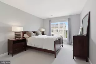 43509 Town Gate, Chantilly, VA 20152 - Photo 27