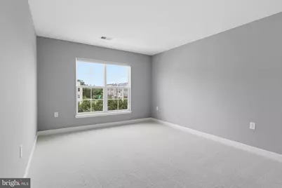 43509 Town Gate, Chantilly, VA 20152 - Photo 29