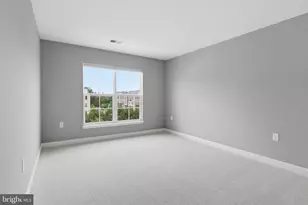 43509 Town Gate, Chantilly, VA 20152 - Photo 29