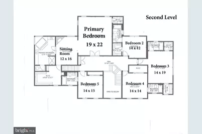 15058 Bankfield Drive, Waterford, VA 20197 - Photo 19