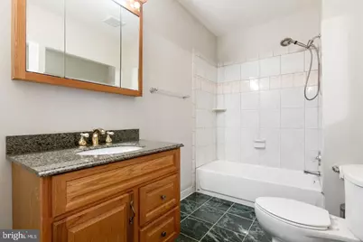 15058 Bankfield Drive, Waterford, VA 20197 - Photo 39