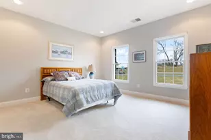 15058 Bankfield Dr, Waterford, VA 20197 - Photo 31