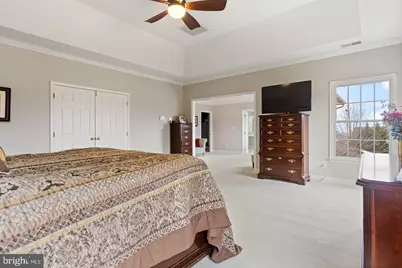 15058 Bankfield Drive, Waterford, VA 20197 - Photo 21