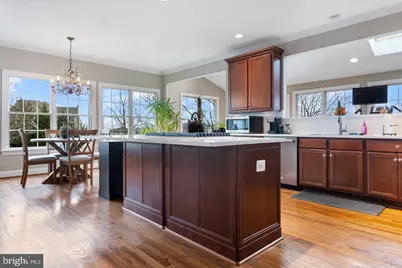 15058 Bankfield Drive, Waterford, VA 20197 - Photo 15