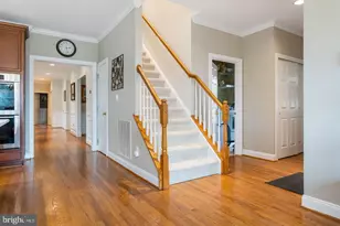 15058 Bankfield Dr, Waterford, VA 20197 - Photo 33