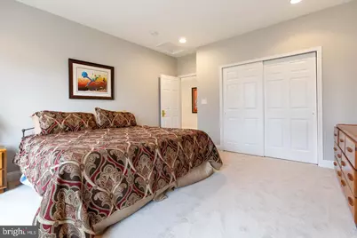 15058 Bankfield Drive, Waterford, VA 20197 - Photo 29