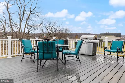 15058 Bankfield Drive, Waterford, VA 20197 - Photo 53