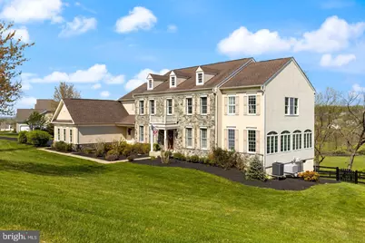 15058 Bankfield Drive, Waterford, VA 20197 - Photo 45