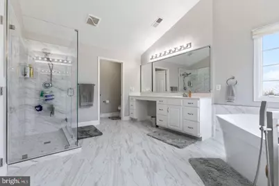 15058 Bankfield Drive, Waterford, VA 20197 - Photo 25