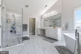 15058 Bankfield Dr, Waterford, VA 20197 - Photo 25