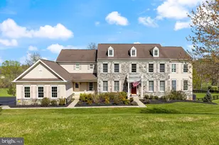 15058 Bankfield Dr, Waterford, VA 20197 - Photo 1