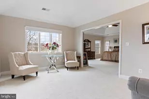 15058 Bankfield Dr, Waterford, VA 20197 - Photo 23