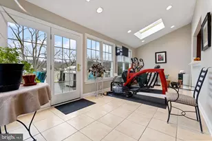 15058 Bankfield Dr, Waterford, VA 20197 - Photo 17