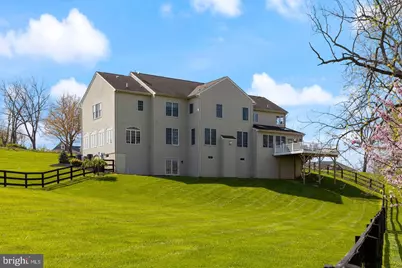 15058 Bankfield Drive, Waterford, VA 20197 - Photo 47