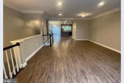 18531 Sierra Springs Square, Leesburg, VA 20176 - Photo 5