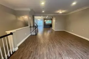 18531 Sierra Springs Square, Leesburg, VA 20176 - Photo 5