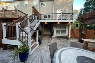 18531 Sierra Springs Square, Leesburg, VA 20176 - Photo 17