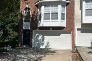 18531 Sierra Springs Square, Leesburg, VA 20176 - Photo 1