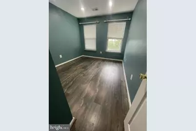 18531 Sierra Springs Square, Leesburg, VA 20176 - Photo 13