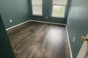 18531 Sierra Springs Square, Leesburg, VA 20176 - Photo 13