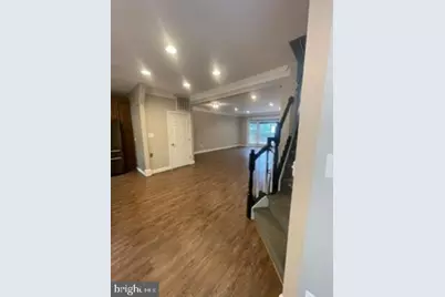 18531 Sierra Springs Square, Leesburg, VA 20176 - Photo 11