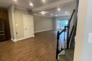 18531 Sierra Springs Square, Leesburg, VA 20176 - Photo 11