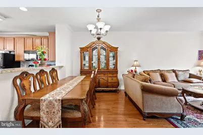 25144 Shultz Terrace, Chantilly, VA 20152 - Photo 13