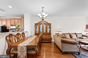 25144 Shultz Terrace, Chantilly, VA 20152 - Photo 13