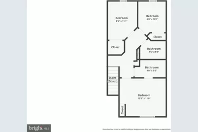 25144 Shultz Terrace, Chantilly, VA 20152 - Photo 51