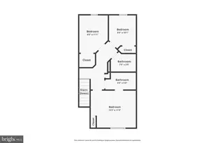 25144 Shultz Terrace, Chantilly, VA 20152 - Photo 51