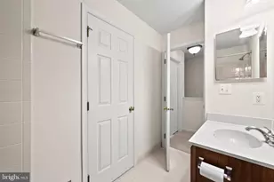 25144 Shultz Terrace, Chantilly, VA 20152 - Photo 29