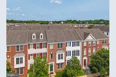 25144 Shultz Terrace, Chantilly, VA 20152 - Photo 45