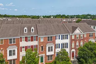 25144 Shultz Terrace, Chantilly, VA 20152 - Photo 45
