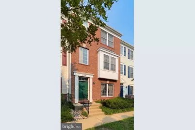 25144 Shultz Terrace, Chantilly, VA 20152 - Photo 3