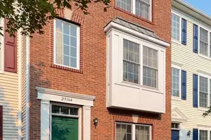 25144 Shultz Terrace, Chantilly, VA 20152 - Photo 3