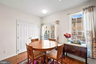 25144 Shultz Terrace, Chantilly, VA 20152 - Photo 19