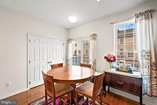 25144 Shultz Terrace, Chantilly, VA 20152 - Photo 19