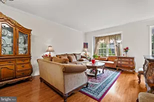 25144 Shultz Terrace, Chantilly, VA 20152 - Photo 9