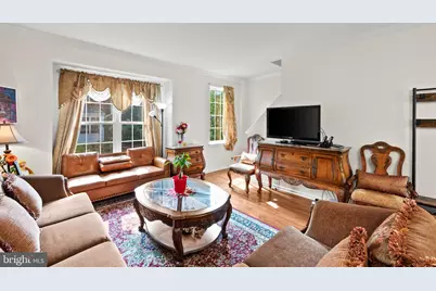 25144 Shultz Terrace, Chantilly, VA 20152 - Photo 11