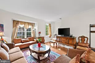 25144 Shultz Terrace, Chantilly, VA 20152 - Photo 11
