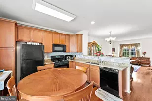 25144 Shultz Terrace, Chantilly, VA 20152 - Photo 21