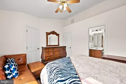 25144 Shultz Terrace, Chantilly, VA 20152 - Photo 27