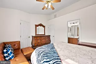 25144 Shultz Terrace, Chantilly, VA 20152 - Photo 27