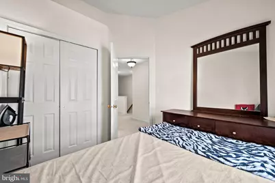 25144 Shultz Terrace, Chantilly, VA 20152 - Photo 31
