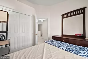 25144 Shultz Terrace, Chantilly, VA 20152 - Photo 31